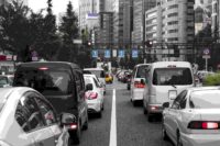 people-driving-cars-city-street (1).jpg