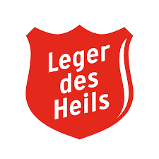 Leger-des-Heils-1-2.png